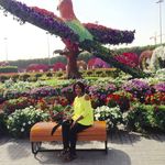 JoAnn Vinson Sims - @sims.joann - Instagram