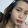 joanna☺️ - @joanna.joevinson - TikTok