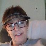 Joanne Hardin Vinson - @hardinvinson - Instagram