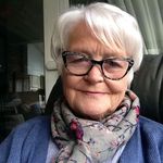 joan.vinson.3975 - @joan.vinson.3975 - Instagram