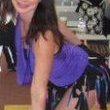 WeeklyTeenz - @joannevinson885 - Instagram