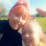 Jo-ann Wainwright - @joann.w.80 - Instagram