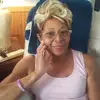 Joan Wainwright945 - @joanwainwright945 - TikTok