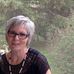 Joan Wainwright - Facebook