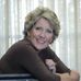 Joann Wainwright - Facebook