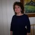 JoAnn Wainwright - Facebook