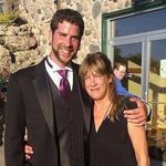 Joann Wainwright - @joann_wainwright_ - Instagram