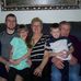 JoAnn Wainwright - Facebook