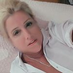 JoAnn Wainwright - @joiemiami - Instagram