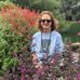 Joann Wainwright - Facebook