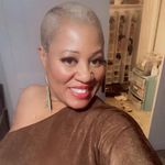 Joann Wainwright - @joannw01 - Instagram