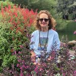 Joann Wainwright - @wainwright.joann - Instagram