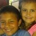 JoAnn Wainwright Gay - Facebook