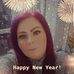 Joanne Marie Wainwright - Facebook