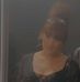 Joanne Wainwright - Facebook