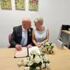 Joanne Wainwright - @joanne.wainwright - TikTok