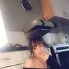 Joanne Wainwright - @user627444492 - TikTok