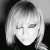 joanne wainwright - @jojowainwright - TikTok