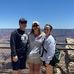 Joanne Wainwright - Facebook