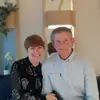 joannewainwright - @joannewainwright - TikTok