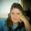 joanniewainwright - @joanniewainwright - TikTok