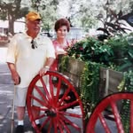 Jo Ann Walden - @joann.walden.7_ - Instagram
