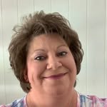 Joan Walden - @thesuccessfulnana - Instagram