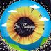 JoAnn Emory Walden - Facebook