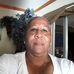 Joann Walden - Facebook
