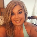 JoAnn Walden - @walden4190 - Instagram