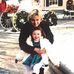 JoAnn Walden - Facebook
