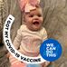 Joann Walden - Facebook