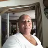Joann Walden - @joann.walden8 - TikTok