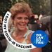 Joann Walden - Facebook