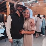 Joanna Estes Walden - @joannawalden - Instagram