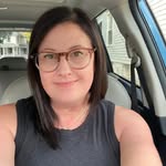 Joanna Johnson Walden - @joanna.walden - Instagram