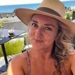 Joanna Walden - @iamjoannawalden - Instagram
