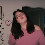 Joanna Walden - @joannawalden7 - Instagram