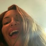 Joanne walden - @joannewalden6 - Instagram