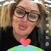 Joanne Walden - Facebook