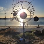 Joanne Walden - @jo_marie56 - Instagram