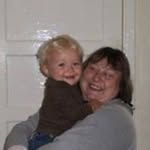 Joanne Walden - @50jwalden - Instagram