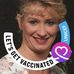 JoAnne Walden - Facebook