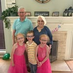 Joanne Walden - @walden589 - Instagram