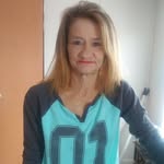 Joanne Walden - @joannewalden1 - Instagram