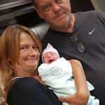 Joanne Walden - @joanne.walden.923 - Instagram