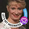 JoAnne Walden - @joanne.walden - TikTok