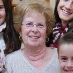 Jo-Ann Freedman Weinberg - @freedmanweinberg - Instagram