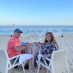 Joan Chirico Weinberg - @joanchiricoweinberg - Instagram