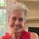 Joan Rothenberg Weinberg - @joan20905 - Instagram
